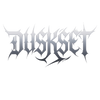 DuskSet - Home